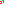 Destellos dst-3511450