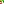 Destellos dst-3511451