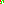 Destellos dst-3511452