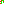 Destellos dst-3511453