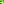 Destellos dst-3511455