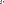 Destellos dst-3511457