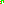 Destellos dst-3511458
