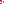 Destellos dst-3511462
