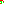 Destellos dst-3511470