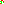 Destellos dst-3511471