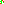 Destellos dst-3511473