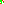 Destellos dst-3511474
