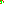 Destellos dst-3511475