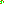 Destellos dst-3511476