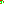 Destellos dst-3511480