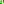 Destellos dst-3511495