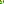 Destellos dst-3511506