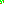 Destellos dst-3511525