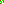 Destellos dst-3511526