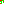 Destellos dst-3511528