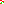 Destellos dst-3511536