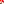 Destellos dst-3511540