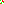 Destellos dst-3511541