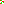Destellos dst-3511542