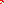 Destellos dst-3511545