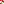 Destellos dst-3511548