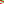 Destellos dst-3511552