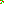 Destellos dst-3511554