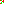 Destellos dst-3511562