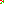 Destellos dst-3511584