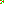 Destellos dst-3511586