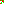 Destellos dst-3511596