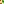 Destellos dst-3511597