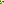 Destellos dst-3511604