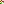 Destellos dst-3511607