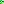 Destellos dst-3511611