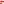 Destellos dst-3511612