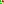 Destellos dst-3511614
