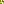 Destellos dst-3511624