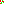 Destellos dst-3511625