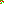 Destellos dst-3511626