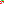 Destellos dst-3511627