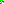 Destellos dst-3511631