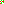 Destellos dst-3511660