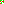 Destellos dst-3511661