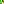 Destellos dst-3511664