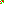 Destellos dst-3511667
