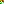 Destellos dst-3511669