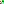 Destellos dst-3511671