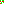 Destellos dst-3511672